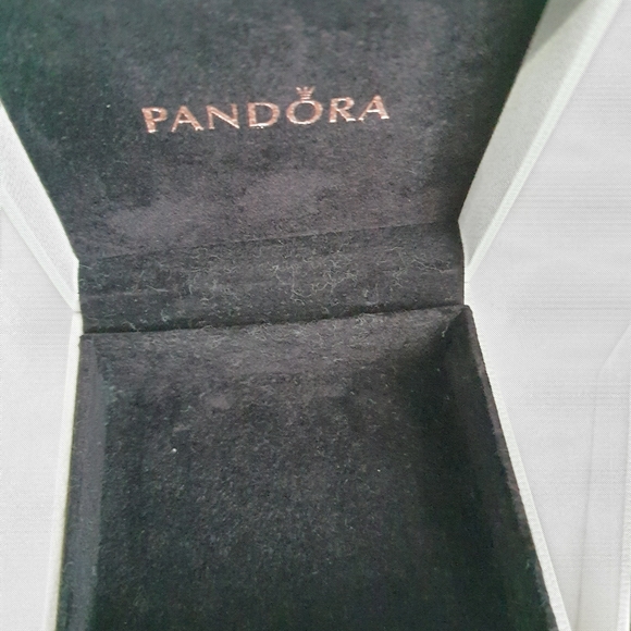 Pandora Boxes (3) - Picture 3 of 4